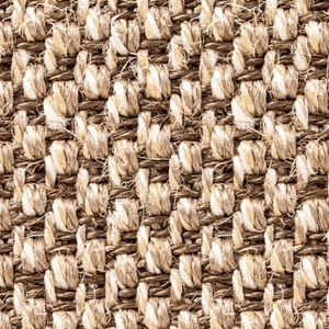 Countrylifestyle Vloerkleed Toledo 200x250