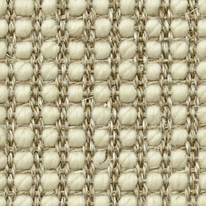 Countrylifestyle Vloerkleed Trigano 200x250