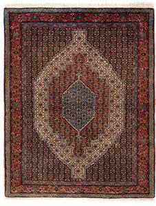 Hadorn Vloerkleed Bentleigh wol | 