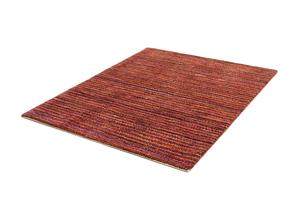 Hadorn Vloerkleed Michelle | 