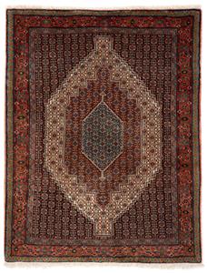 Hadorn Vloerkleed Benton wol | 