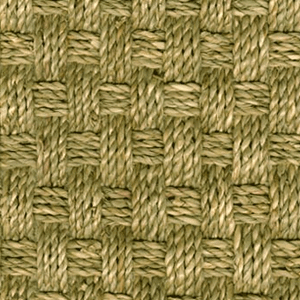 Countrylifestyle Vloerkleed Zeegras quattro 350x250