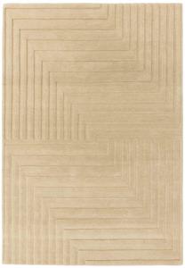 Easy Living Vloerkleed Form | 