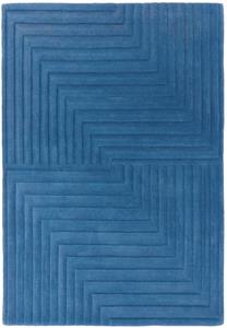 Easy Living Vloerkleed Form | 