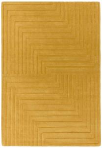 Easy Living Vloerkleed Form | 