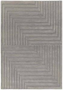 Easy Living Vloerkleed Form | 