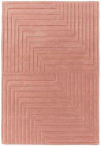 Easy Living Vloerkleed Form | 