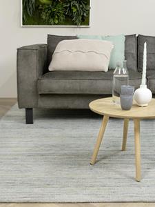 MOMO Rugs Natural Weaves  Vloerkleed Perledo 54 - 200 cm Rond