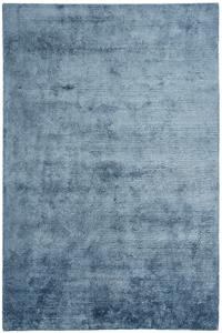 MOMO Rugs  Vloerkleed Onslow Blue -