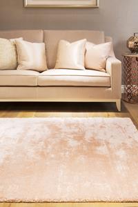 MOMO Rugs  Vloerkleed Onslow Dusk -