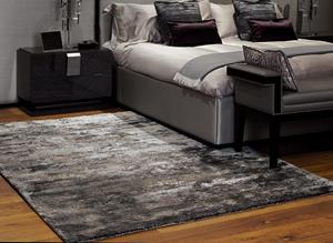 MOMO Rugs  Vloerkleed Onslow Grey -