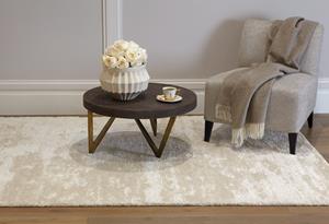 MOMO Rugs  Vloerkleed Onslow Opal -