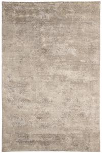 MOMO Rugs  Vloerkleed Onslow Sand -