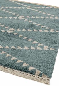 Easy Living  Vloerkleed Rocco RC06 Blue -