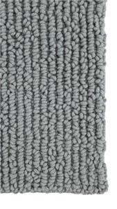 MOMO Rugs  Vloerkleed Opus Relief Blue grey -