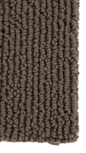 MOMO Rugs  Vloerkleed Opus Relief Brown -