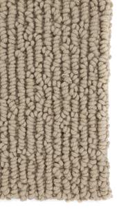 MOMO Rugs  Vloerkleed Opus Relief Camel -