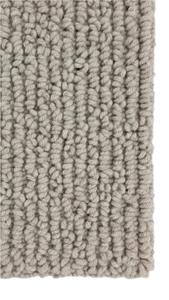 MOMO Rugs  Vloerkleed Opus Relief Grey beige -