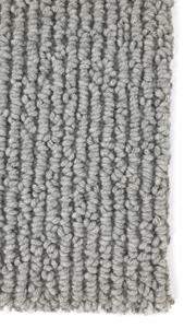 MOMO Rugs  Vloerkleed Opus Relief Light grey -