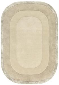 Easy Living  Vloerkleed Halo Calico -