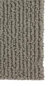MOMO Rugs  Vloerkleed Opus Relief Taupe -