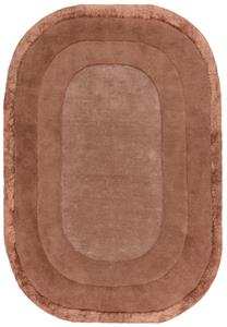 Easy Living  Vloerkleed Halo Clay -