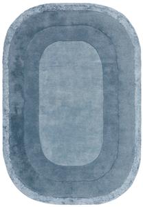 Easy Living  Vloerkleed Halo Denim -