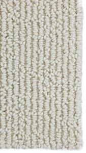 MOMO Rugs  Vloerkleed Opus Relief White -