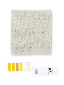 MOMO Rugs Natural Weaves  Wool Fine 11 - 170x230 cm Vloerkleed