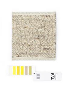 MOMO Rugs Natural Weaves  Wool Fine 12 - 170x230 cm Vloerkleed