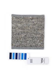 MOMO Rugs Natural Weaves  Wool Fine 228 - 170x230 cm Vloerkleed