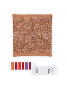 MOMO Rugs Natural Weaves  Wool Fine 231 - 170x230 cm Vloerkleed
