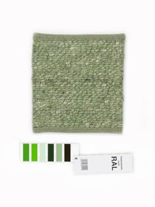 MOMO Rugs Natural Weaves  Wool Fine 240 - 170x230 cm Vloerkleed