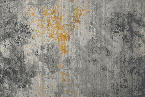 Viverne Vloerkleed Judah | 