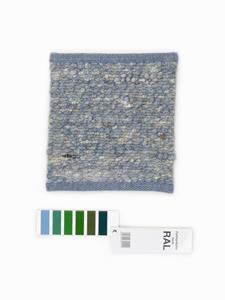 MOMO Rugs Natural Weaves  Wool Fine 250 - 170x230 cm Vloerkleed