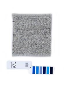 MOMO Rugs Natural Weaves  Wool Fine 28 - 170x230 cm Vloerkleed
