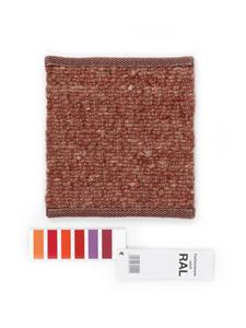 MOMO Rugs Natural Weaves  Wool Fine 332 - 170x230 cm Vloerkleed
