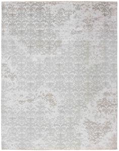 MOMO Rugs  Vloerkleed Damask AL-2H-HB-104-B-14 - 140x200 cm