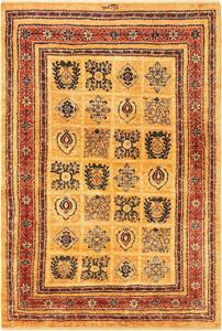 Hadorn Vloerkleed Asad wol | 