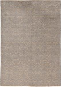 MOMO Rugs  Vloerkleed Damask AL-445-HB-6-HB-36 - 140x200