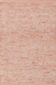 MOMO Rugs  Luxe Vloerkleed Woolfine 10/8 van Nieuw-Zeelandse Wol -