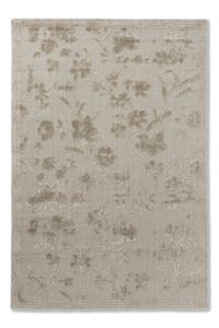 Laura Ashley  Rye-Natural 81901 - 140x200 cm Vloerkleed