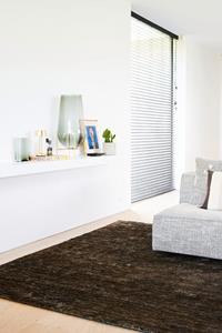MOMO Rugs  Vloerkleed Charcoal 501/001/104 - 170x240 cm