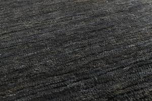 MOMO Rugs  Vloerkleed Black 501/001/110 - 170x240 cm