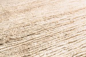 MOMO Rugs  Vloerkleed Ivory 501/001/112 - 170x240 cm