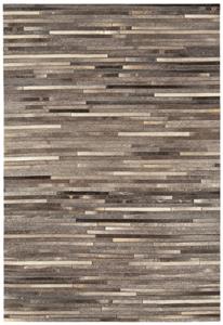 Easy Living Vloerkleed Gaucho | 
