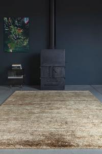 MOMO Rugs  Vloerkleed Natural 501/001/109 - 170x240 cm