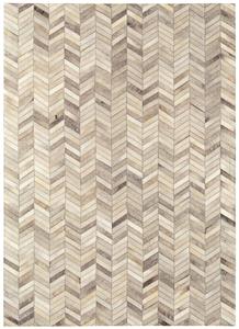 Easy Living Vloerkleed Gaucho Chevron | 