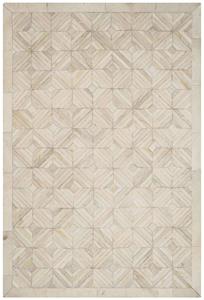 Easy Living Vloerkleed Gaucho Parquet | 