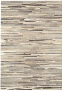 Easy Living Vloerkleed Gaucho Stripe | 